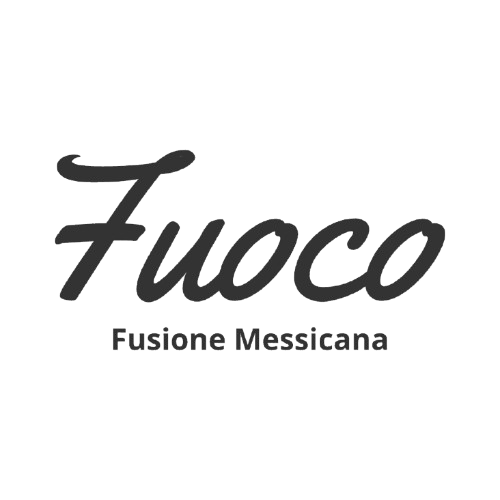 Fuoco Logo